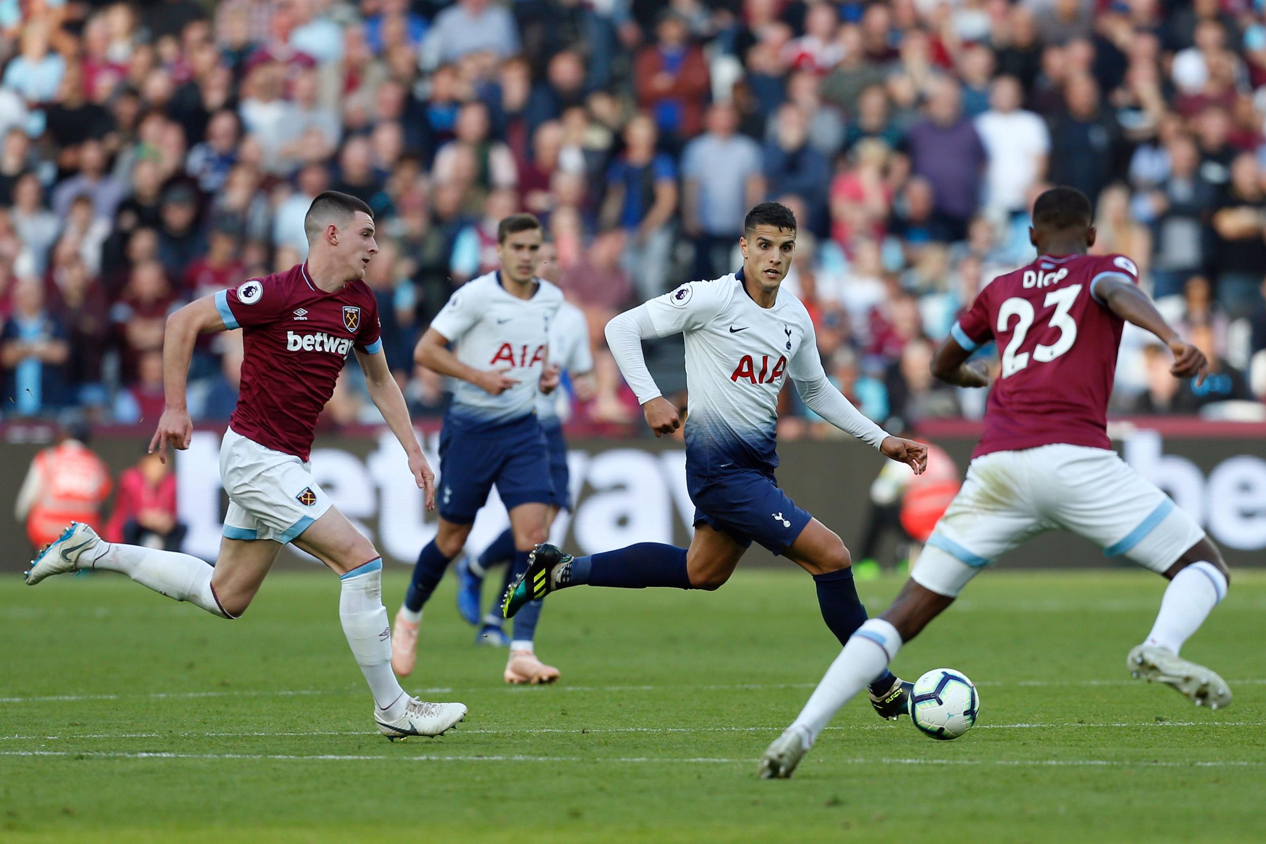 soi-keo-west-ham-vs-tottenham-19h-ngay-21-2-2021-2