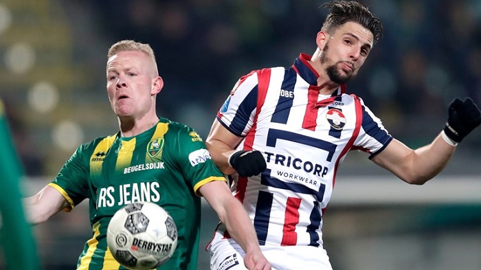 soi-keo-willem-ii-vs-den-haag-23h30-ngay-24-2-2021-1