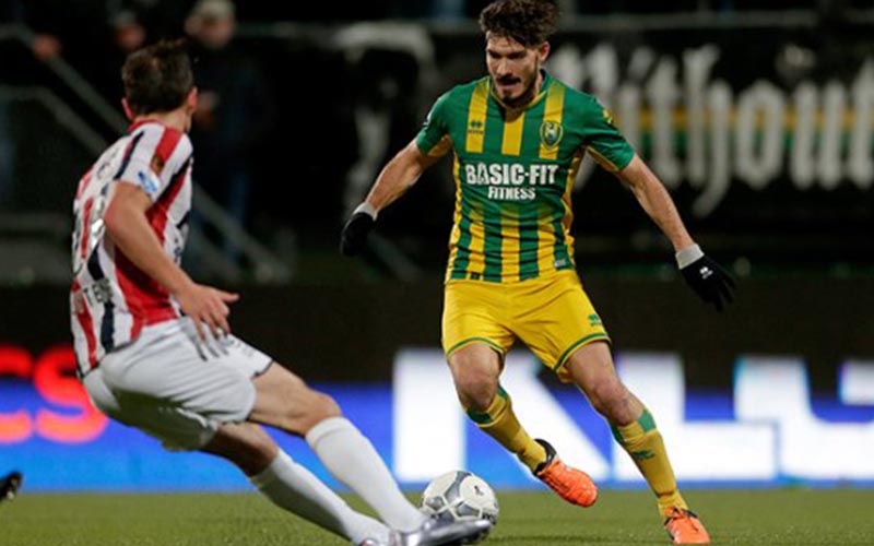 soi-keo-willem-ii-vs-den-haag-23h30-ngay-24-2-2021-2