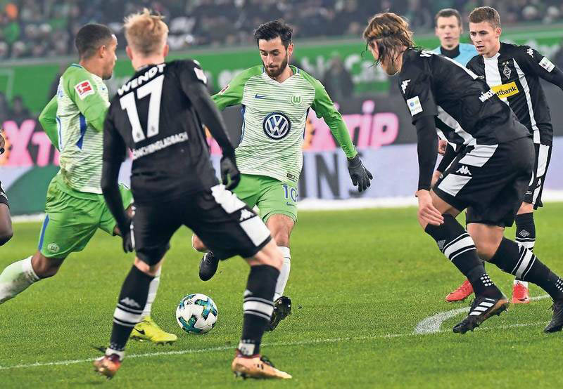 soi-keo-wolfsburg-vs-gladbach-0h-ngay-15-2-2021