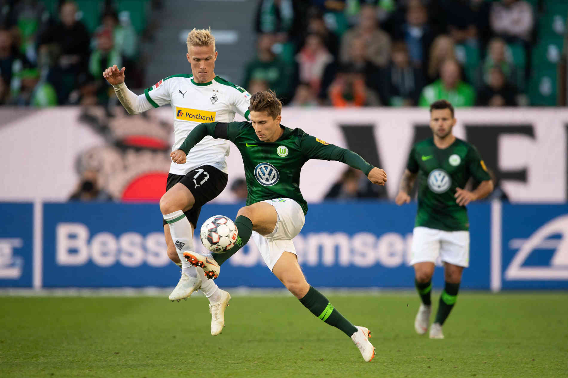 soi-keo-wolfsburg-vs-gladbach-0h-ngay-15-2-2021