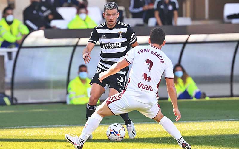 soi-keo-albacete-vs-cartagena-1h-ngay-23-3-2021