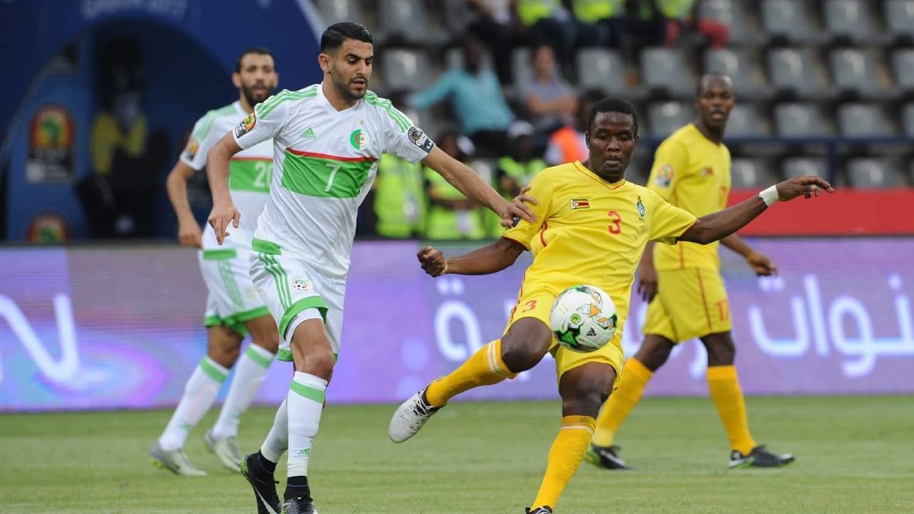 soi-keo-algeria-vs-botswana-2h-ngay-30-3-2021-2