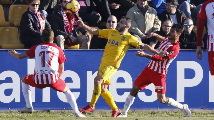 soi-keo-almeria-vs-alcorcon-1h-ngay-16-3-2021