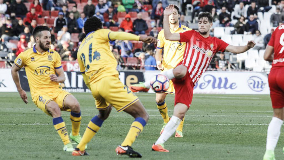 soi-keo-almeria-vs-alcorcon-1h-ngay-16-3-2021