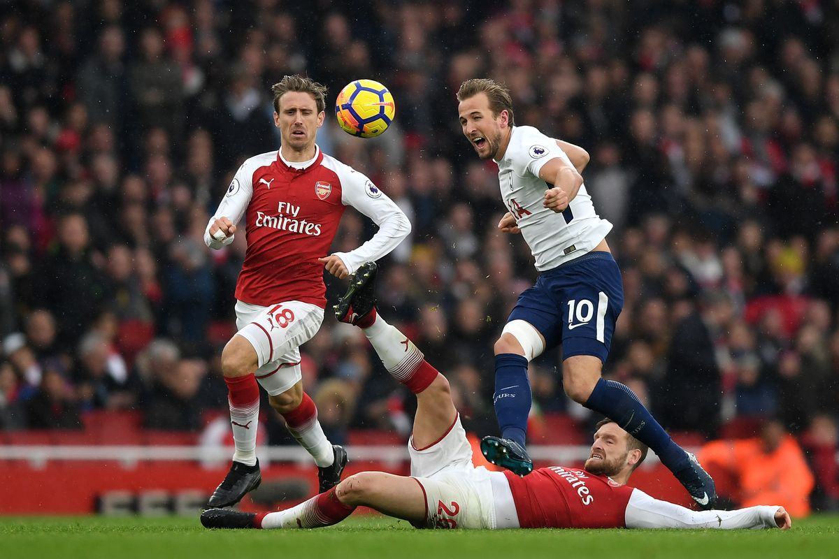 soi-keo-arsenal-vs-tottenham-23h30-ngay-14-3-2021-1