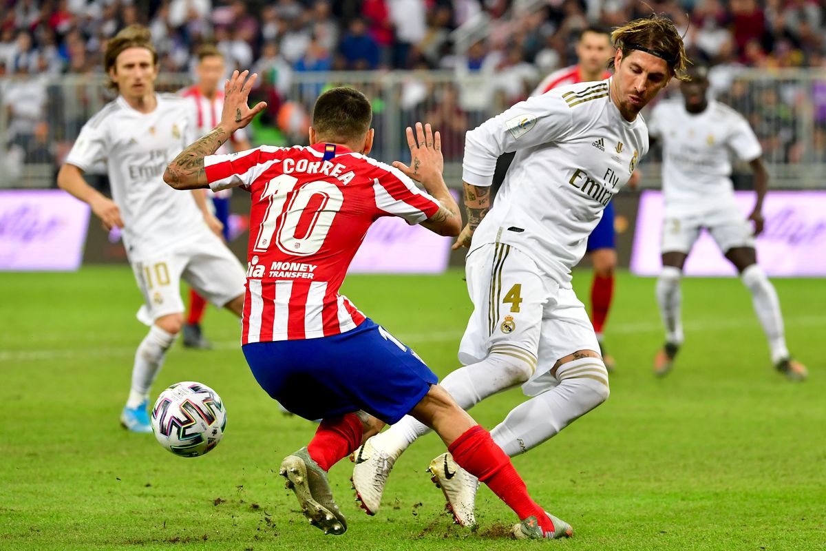 soi-keo-atletico-madrid-vs-real-madrid-22h15-ngay-7-3-2021-1