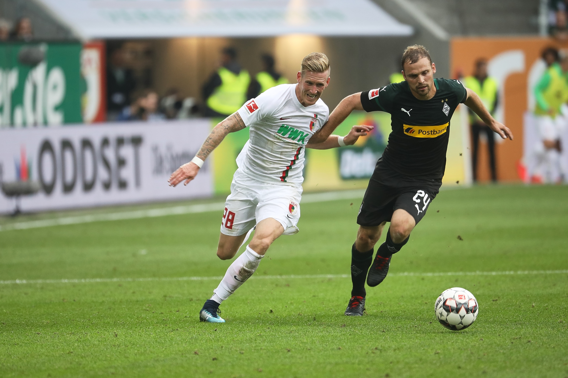 soi-keo-augsburg-vs-gladbach-2h30-ngay-13-3-2021-1