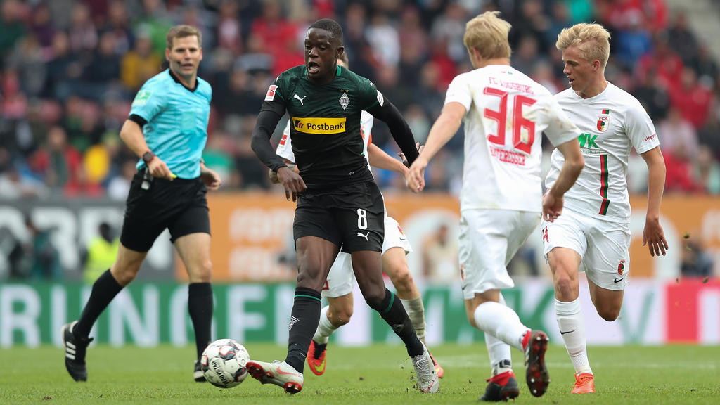 soi-keo-augsburg-vs-gladbach-2h30-ngay-13-3-2021-2