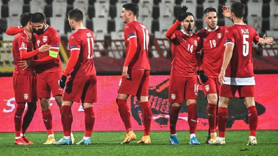 soi-keo-azerbaijan-vs-serbia-23h-ngay-30-3-2021-2