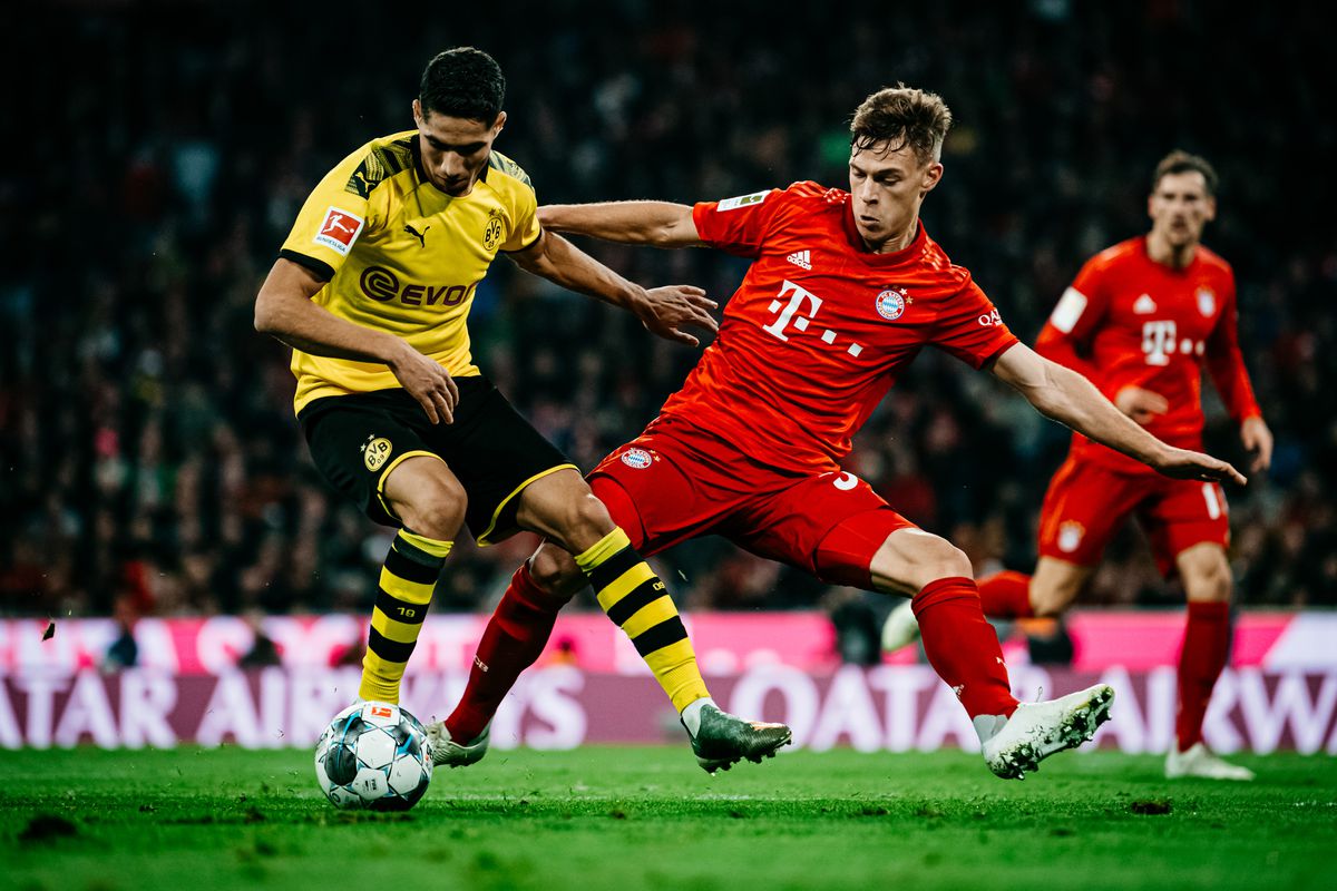 soi-keo-bayern-vs-dortmund-0h30-ngay-7-3-2021-2