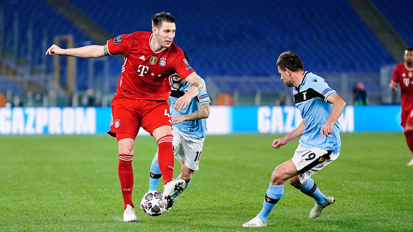 soi-keo-bayern-vs-lazio-3h-ngay-18-3-2021-1