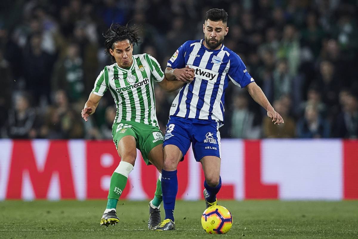 soi-keo-betis-vs-alaves-3h-ngay-9-3-2021-1