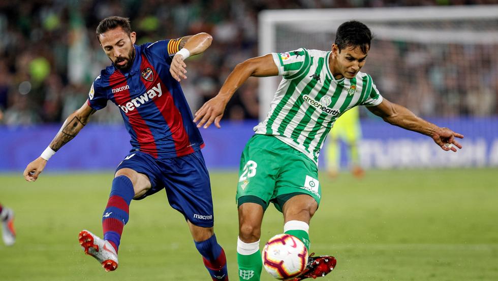 soi-keo-betis-vs-levante-3h-ngay-20-3-2021-1