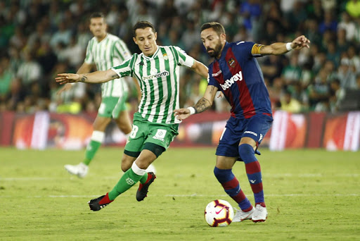 soi-keo-betis-vs-levante-3h-ngay-20-3-2021-2