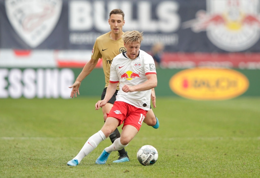 soi-keo-bielefeld-vs-leipzig-2h30-ngay-20-3-2021