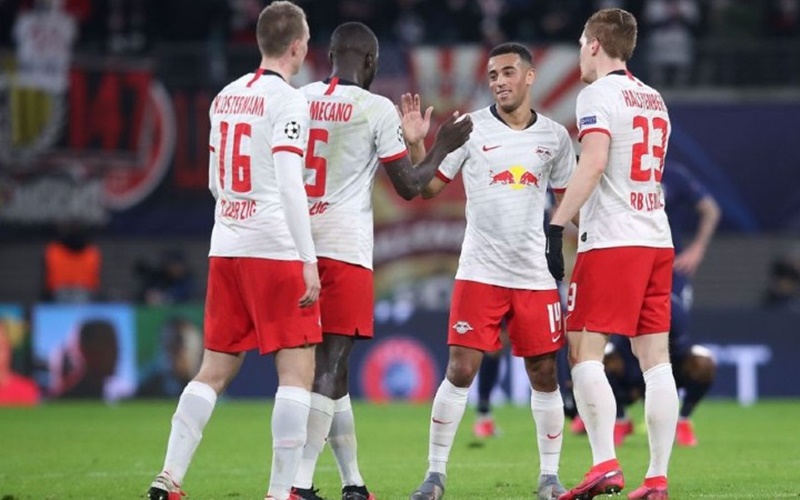 soi-keo-bielefeld-vs-leipzig-2h30-ngay-20-3-2021