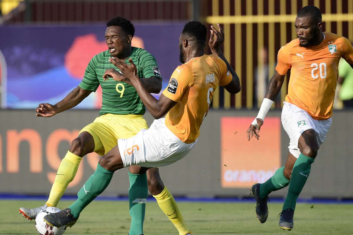 soi-keo-bo-bien-nga-vs-ethiopia-20h-ngay-30-3-2021-2