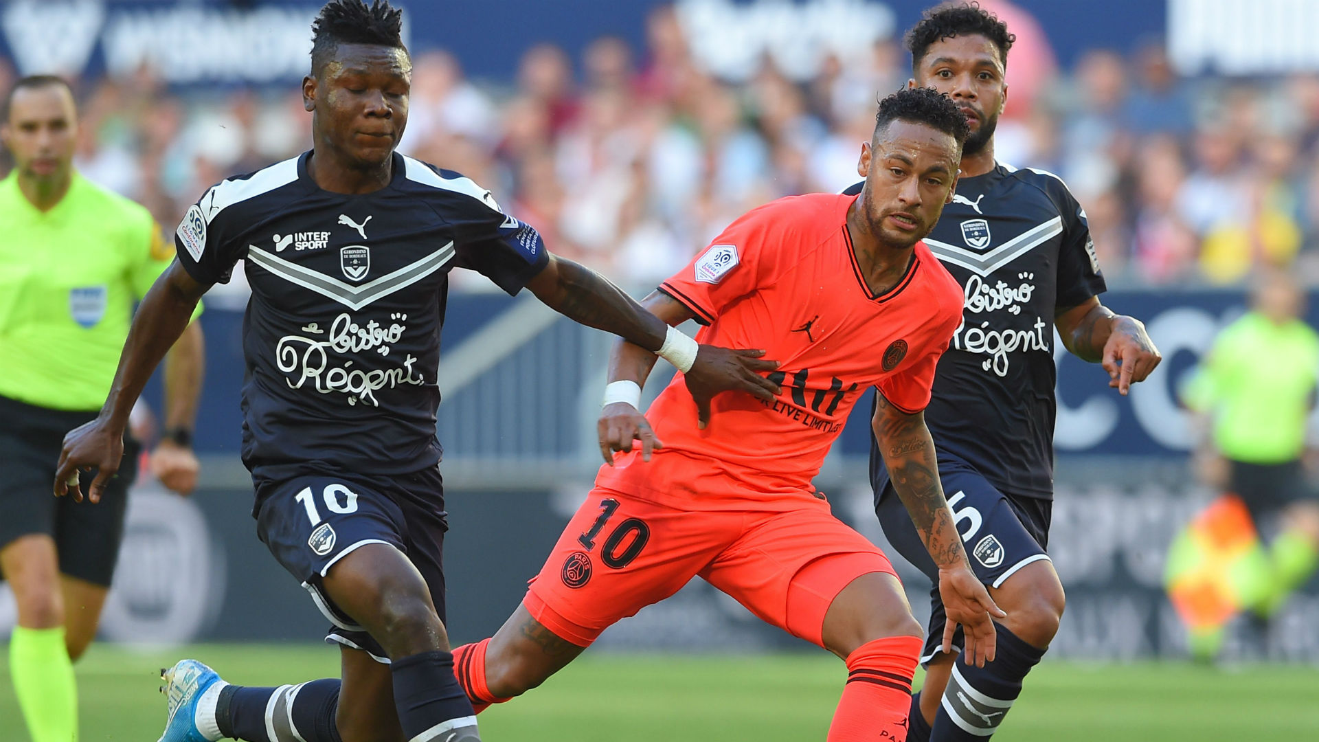 soi-keo-bordeaux-vs-psg-3h-ngay-4-3-2021-1