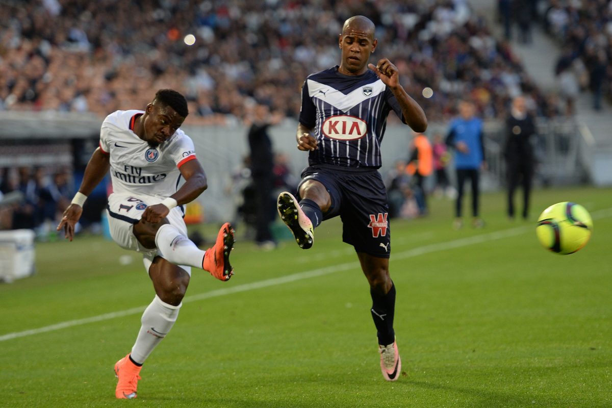 soi-keo-bordeaux-vs-psg-3h-ngay-4-3-2021-2