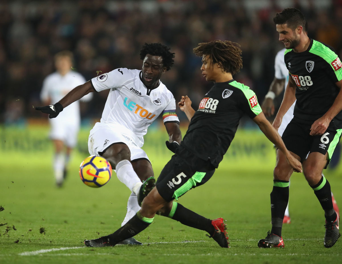 soi-keo-bournemouth-vs-swansea-2h45-ngay-17-3-2021-1