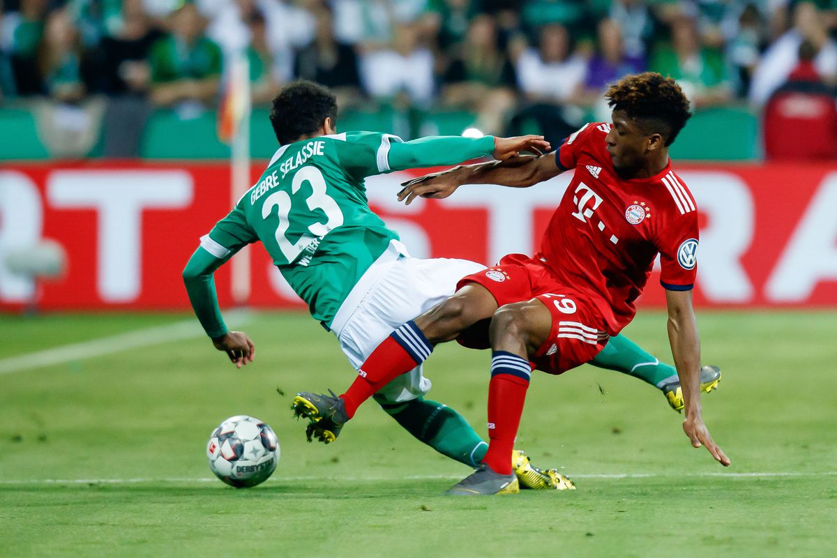 soi-keo-bremen-vs-bayern-21h30-ngay-13-3-2021-1