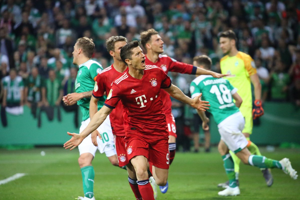 soi-keo-bremen-vs-bayern-21h30-ngay-13-3-2021-2