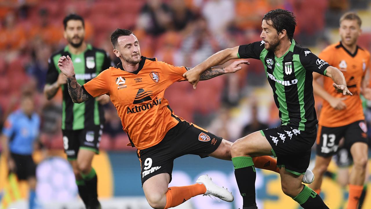 soi-keo-brisbane-roar-vs-western-13h05-ngay-27-3-2021-2