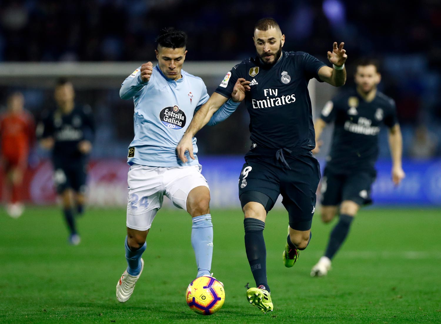 soi-keo-celta-vigo-vs-real-madrid-22h15-ngay-20-3-2021-2