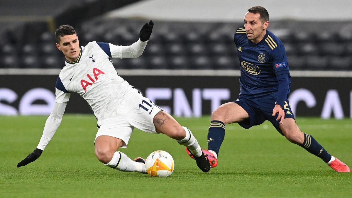 soi-keo-dinamo-zagreb-vs-tottenham-0h55-ngay-19-3-2021-2