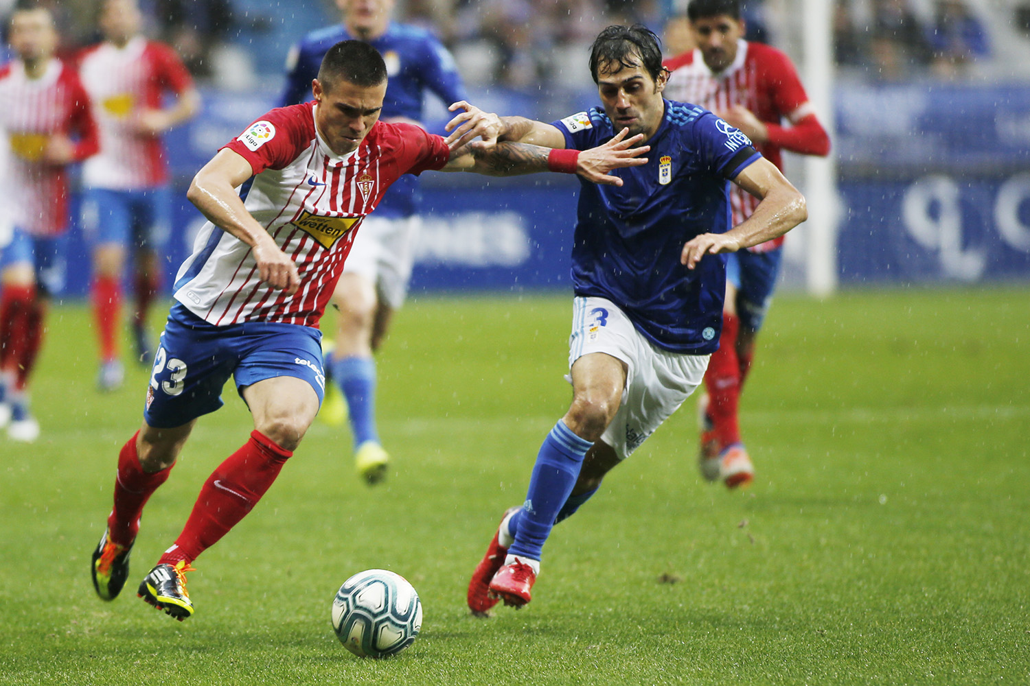 soi-keo-espanyol-vs-oviedo-3h-ngay-6-3-2021-1