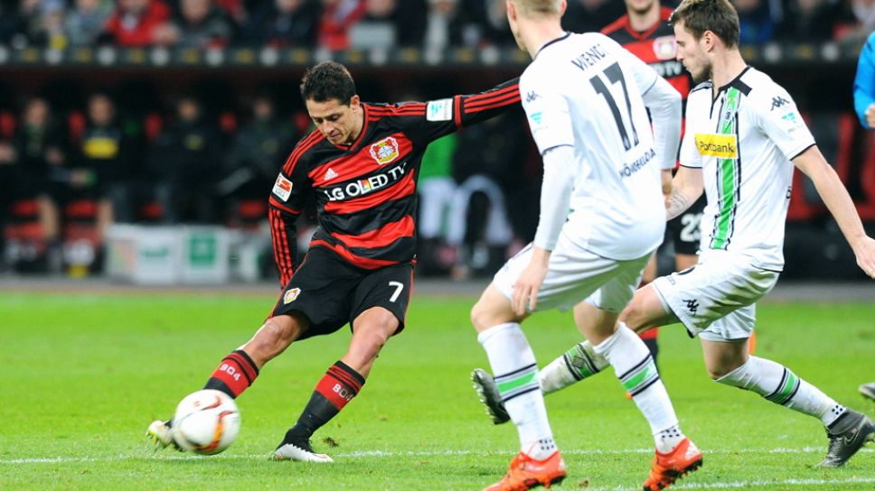 soi-keo-gladbach-vs-leverkusen-21h30-ngay-6-3-2021