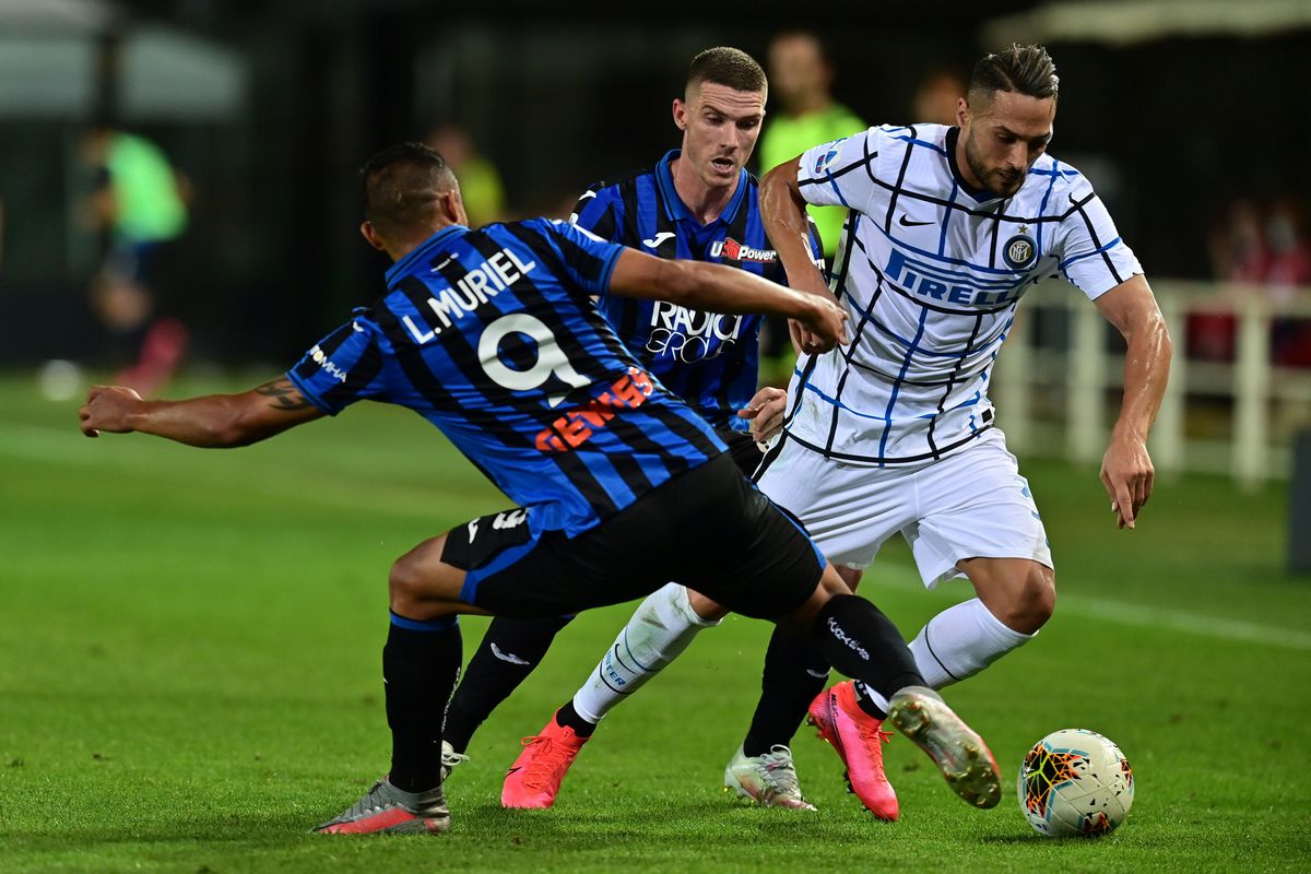 soi-keo-inter-vs-atalanta-2h45-ngay-9-3-2021-1