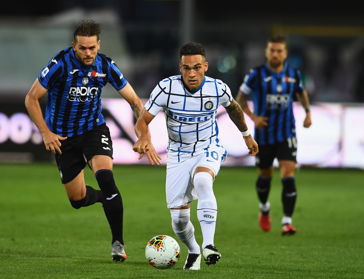 soi-keo-inter-vs-atalanta-2h45-ngay-9-3-2021-2