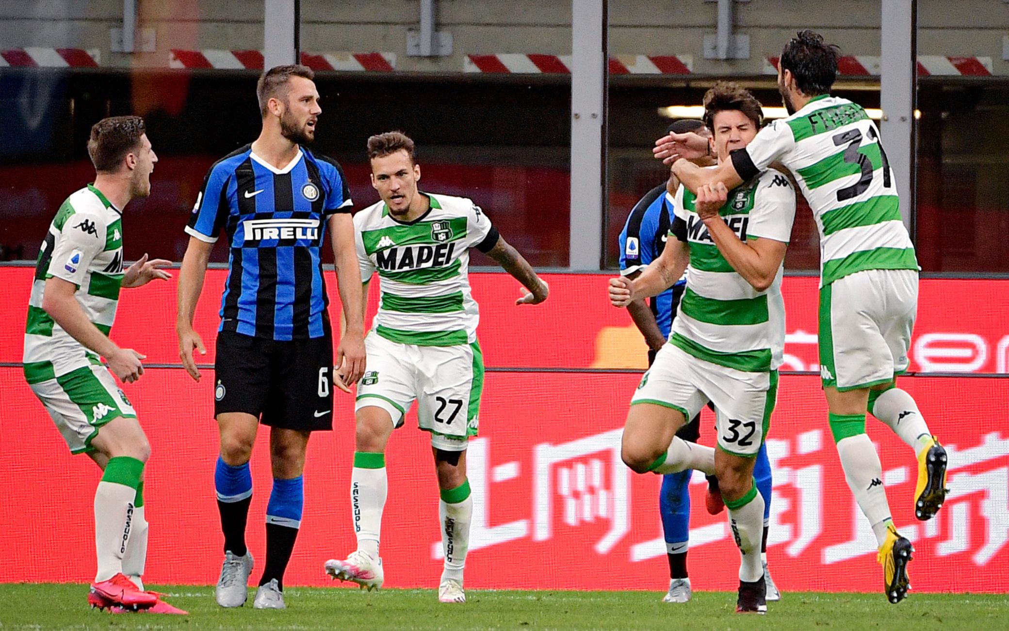 soi-keo-inter-vs-sassuolo-2h45-ngay-21-3-2021