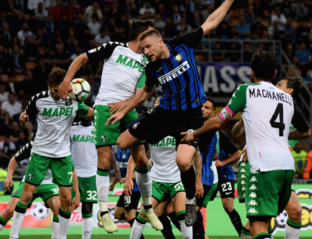 soi-keo-inter-vs-sassuolo-2h45-ngay-21-3-2021