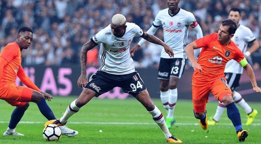 soi-keo-istanbul-vs-besiktas-23h-ngay-12-3-2021-1