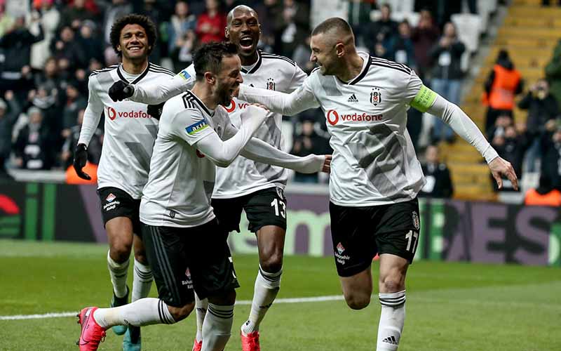 soi-keo-istanbul-vs-besiktas-23h-ngay-12-3-2021-2