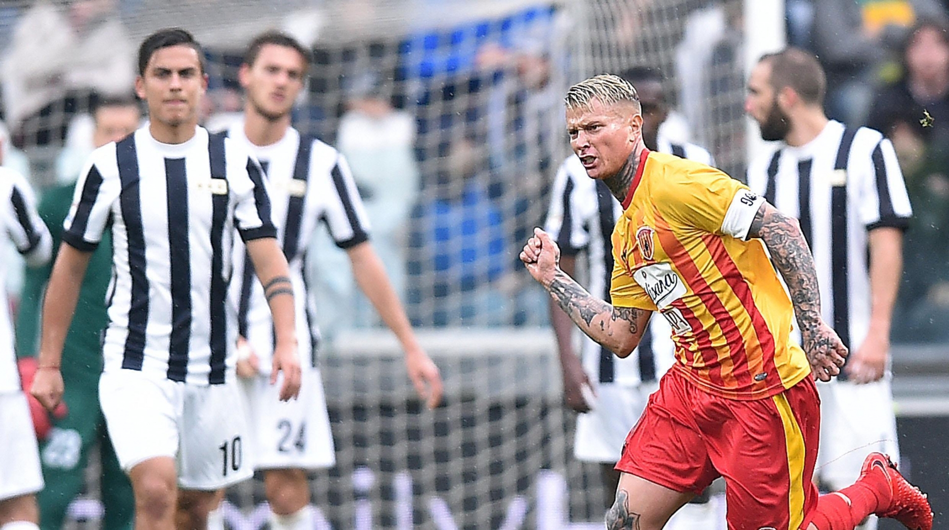 soi-keo-juventus-vs-benevento-21h-ngay-21-3-2021