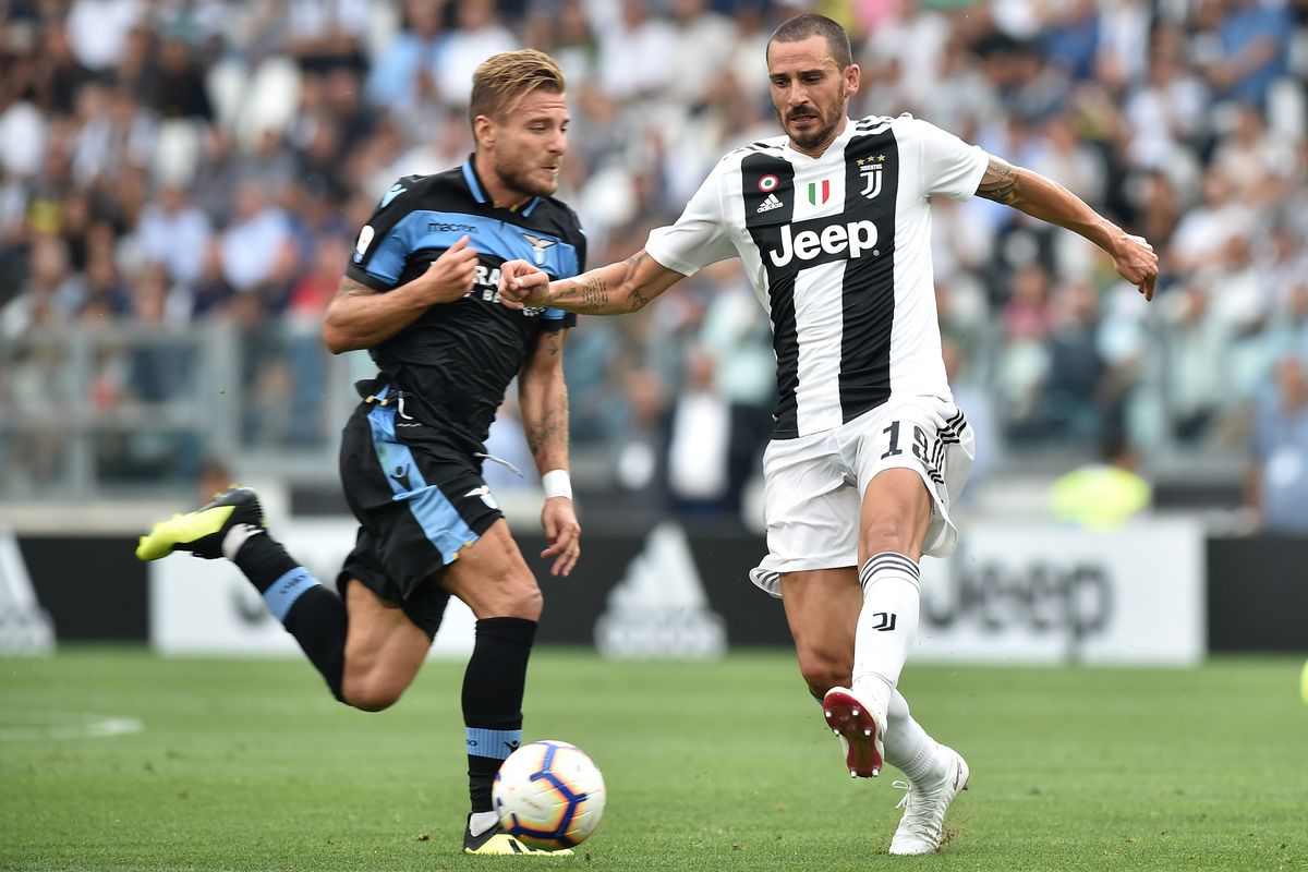 soi-keo-juventus-vs-lazio-2h45-ngay-7-3-2021-1