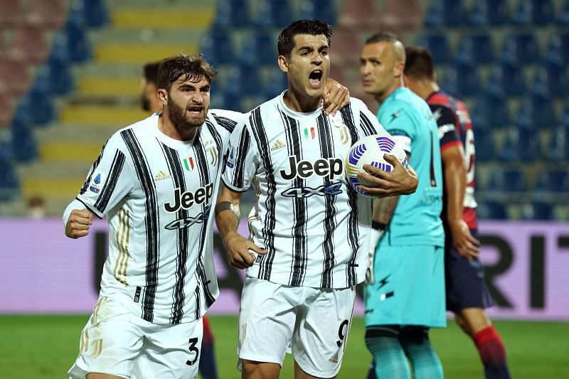 soi-keo-juventus-vs-spezia-2h45-ngay-3-3-2021