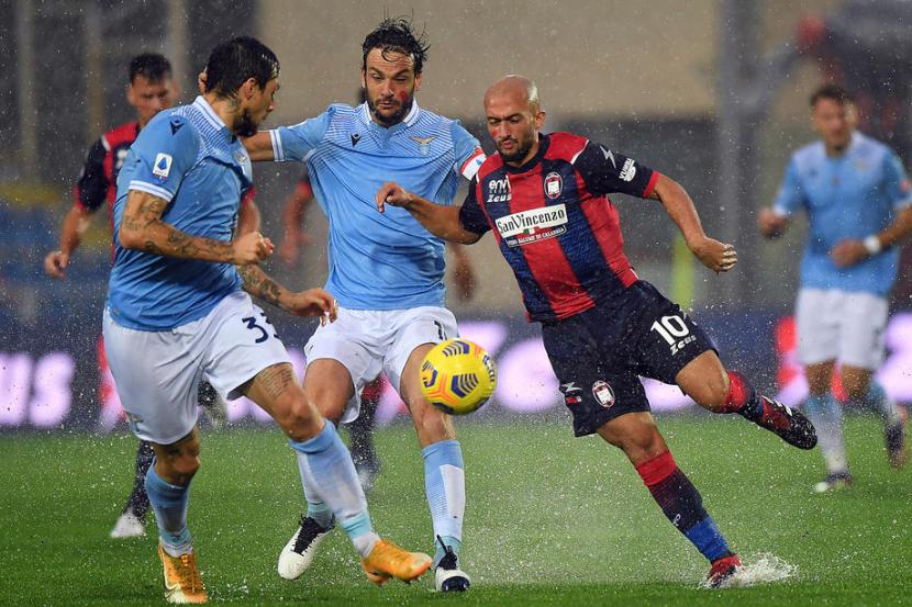 soi-keo-lazio-vs-crotone-21h-ngay-12-3-2021-2