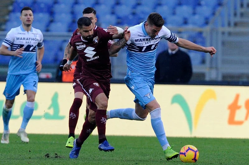 soi-keo-lazio-vs-torino-3h-ngay-3-3-2021-1