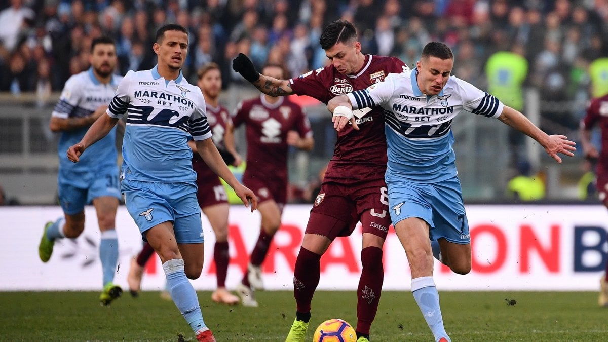 soi-keo-lazio-vs-torino-3h-ngay-3-3-2021-2