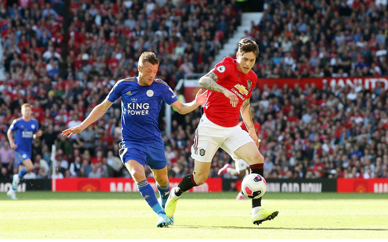 soi-keo-leicester-vs-mu-0h-ngay-22-3-2021