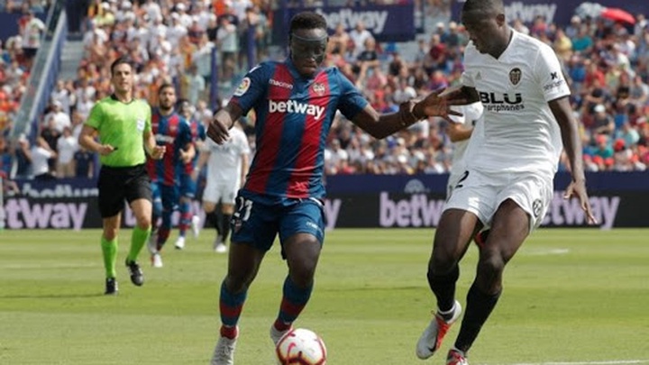 soi-keo-levante-vs-valencia-3h-ngay-13-3-2021