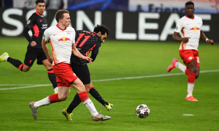 soi-keo-liverpool-vs-leipzig-3h-ngay-11-3-2021-1