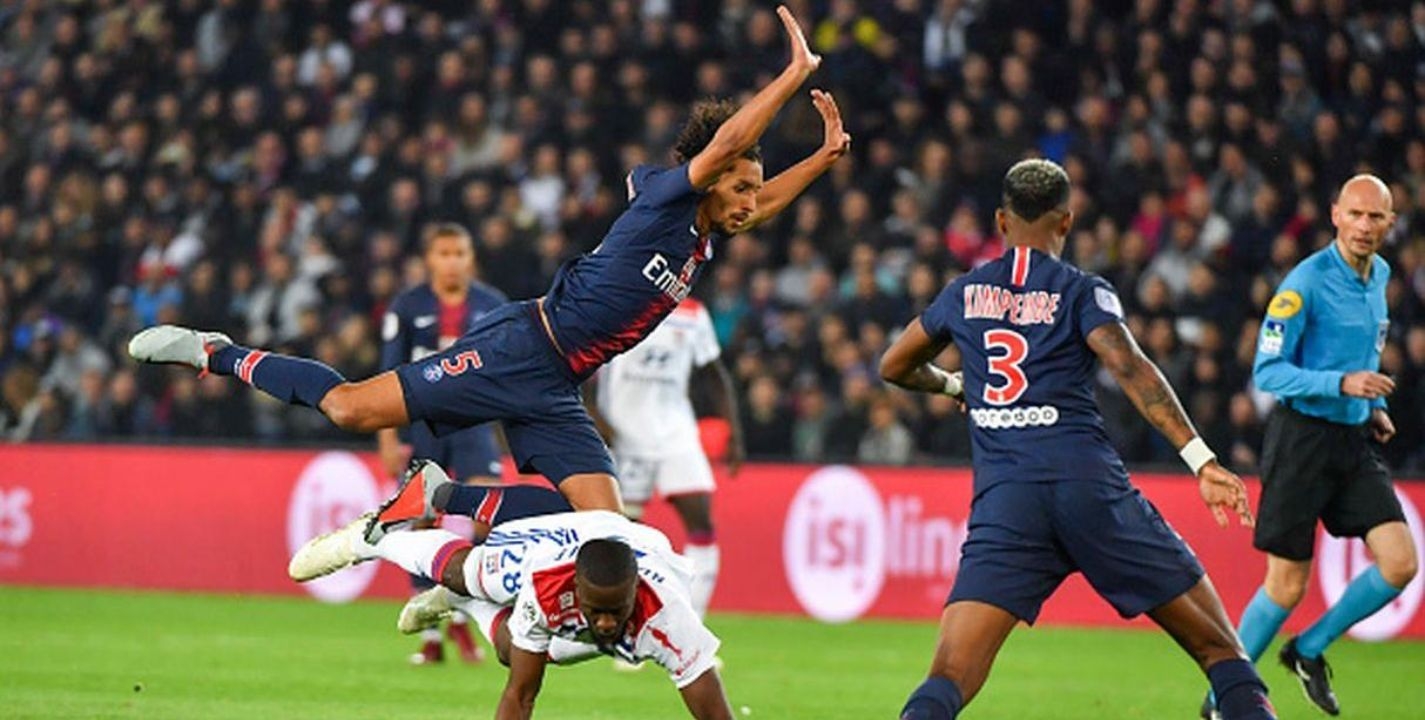 soi-keo-lyon-vs-psg-3h-ngay-22-3-2021-2