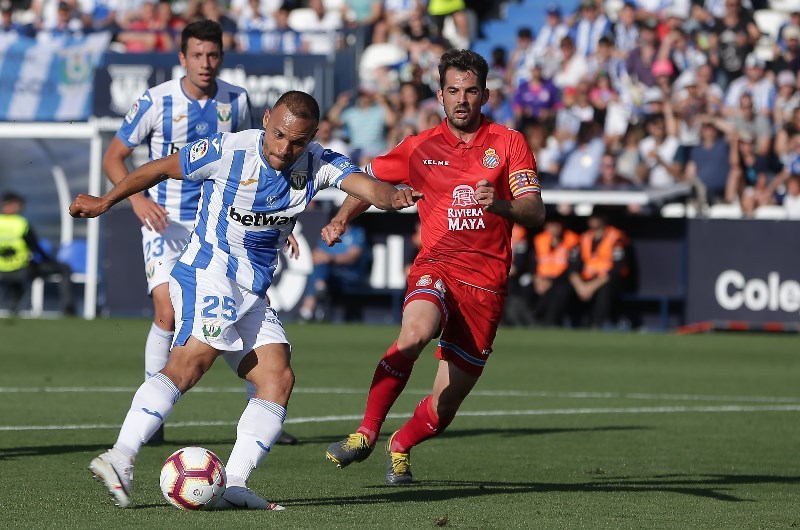 soi-keo-mallorca-vs-leganes-0h-ngay-2-4-2021