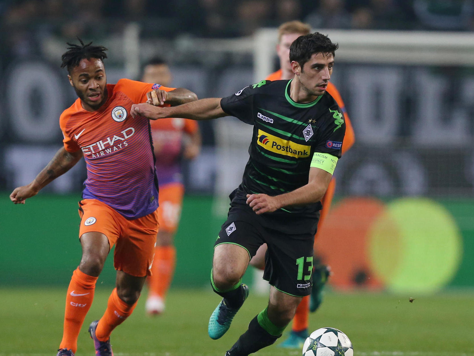 soi-keo-man-city-vs-gladbach-3h-ngay-17-3-2021-1